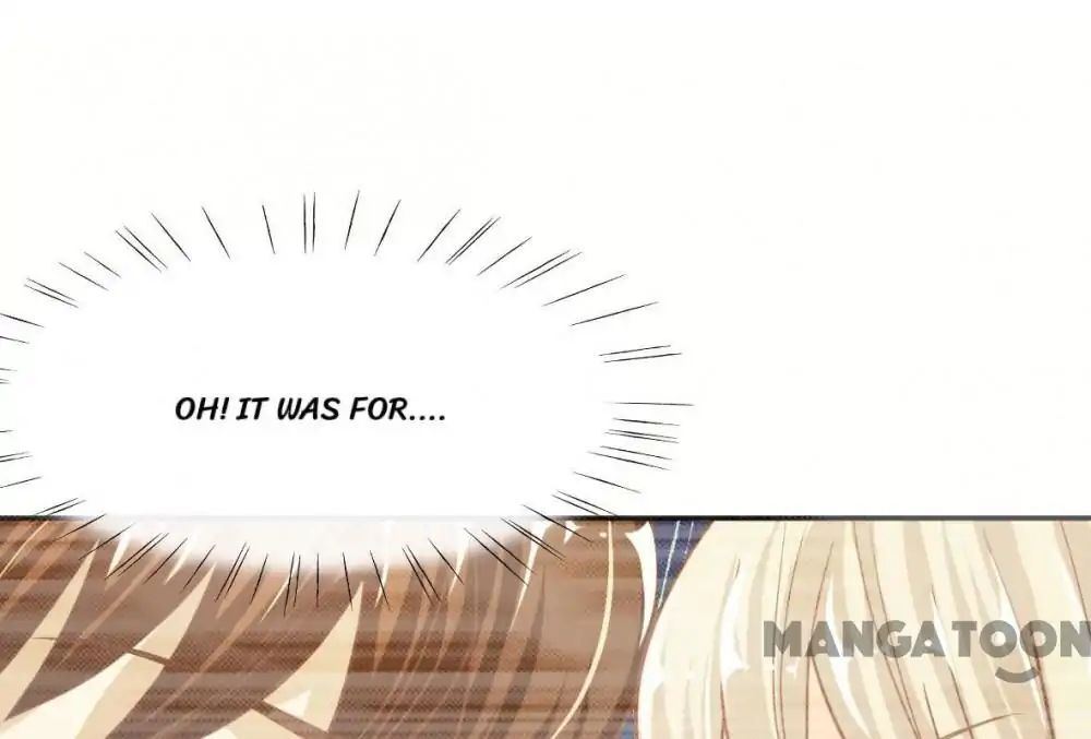 The Three-point Line of Love Chapter 78 - page 12
