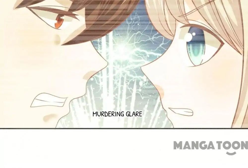 The Three-point Line of Love Chapter 78 - page 13