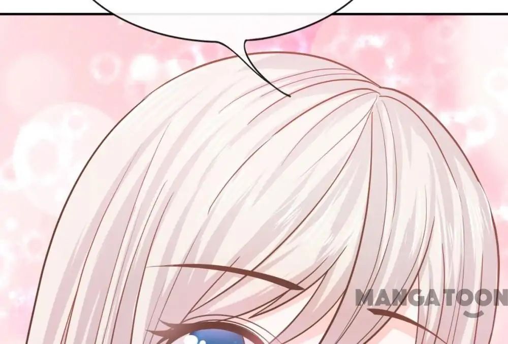 The Three-point Line of Love Chapter 78 - page 16