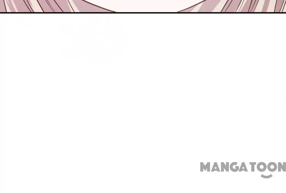The Three-point Line of Love Chapter 78 - page 36