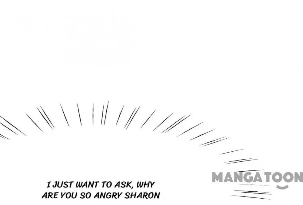 The Three-point Line of Love Chapter 78 - page 39