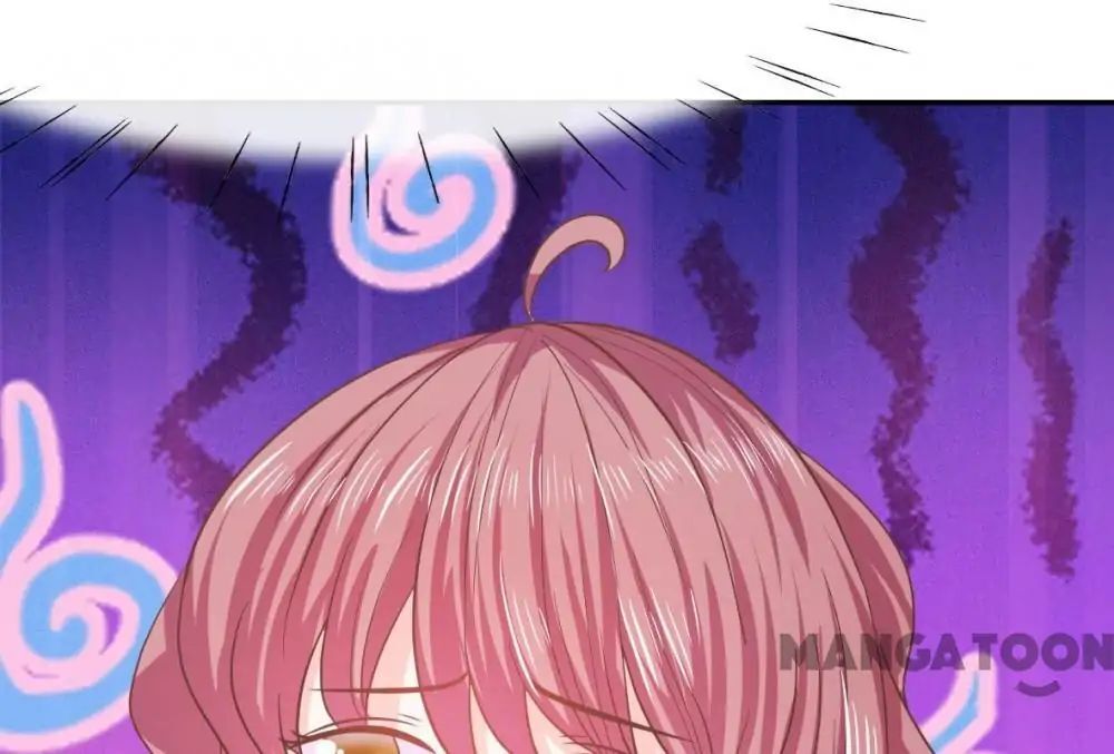 The Three-point Line of Love Chapter 78 - page 40