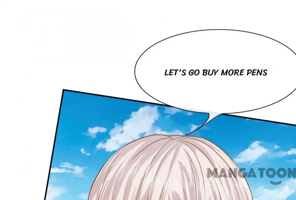 The Three-point Line of Love Chapter 78 - page 5