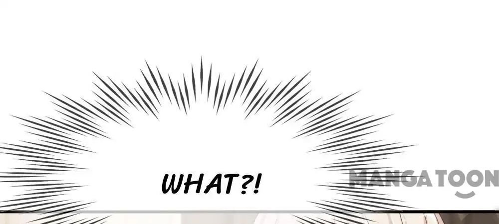 The Three-point Line of Love Chapter 55 - page 24