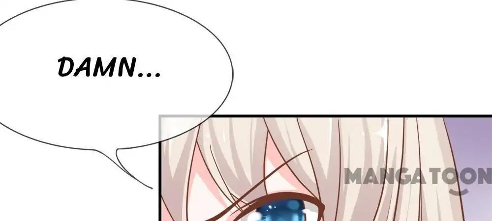 The Three-point Line of Love Chapter 55 - page 36