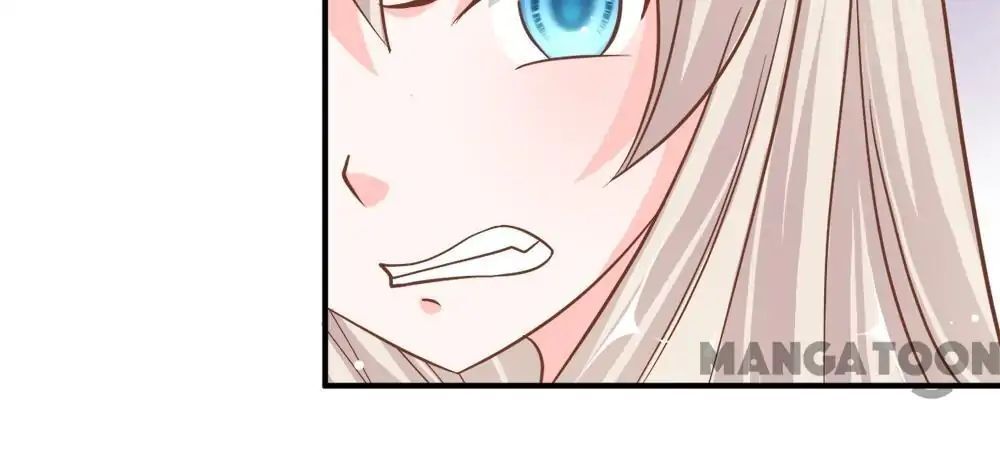 The Three-point Line of Love Chapter 55 - page 37