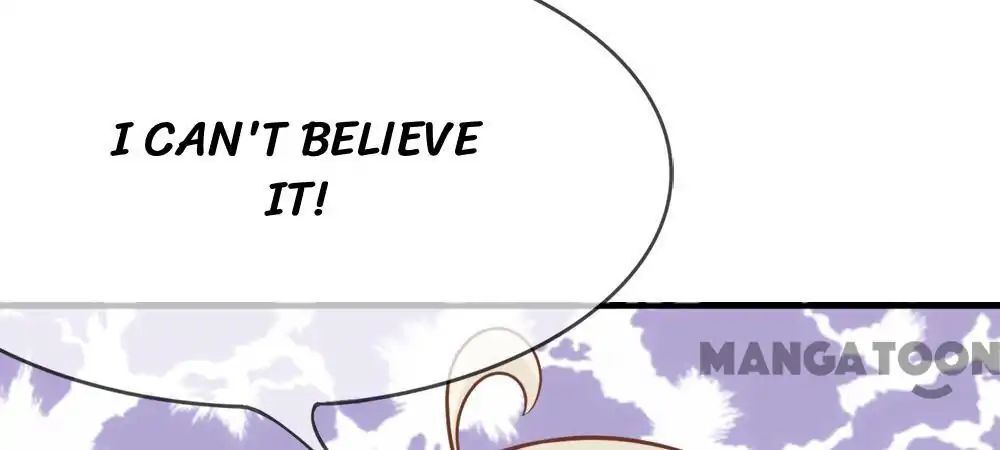 The Three-point Line of Love Chapter 55 - page 47