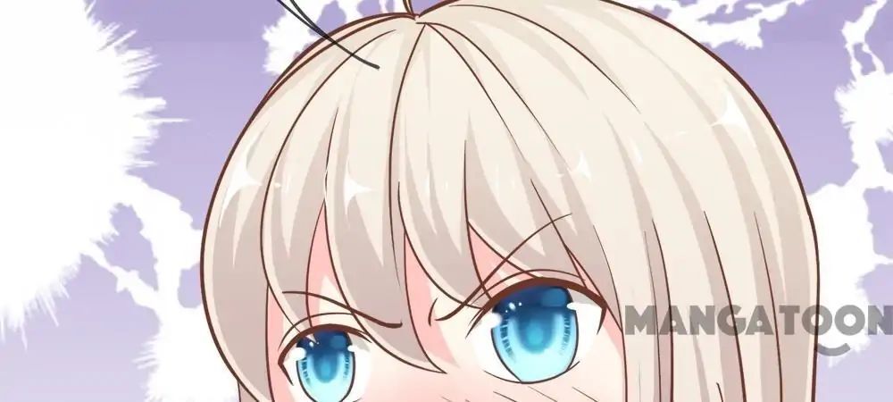 The Three-point Line of Love Chapter 55 - page 48