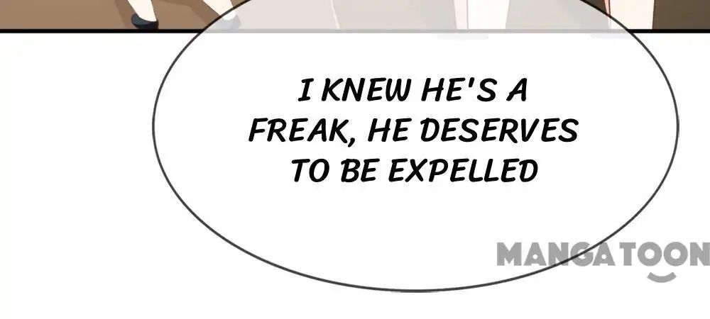 The Three-point Line of Love Chapter 55 - page 53