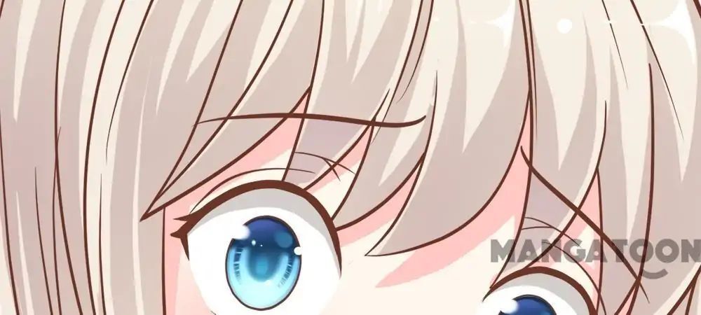 The Three-point Line of Love Chapter 55 - page 60