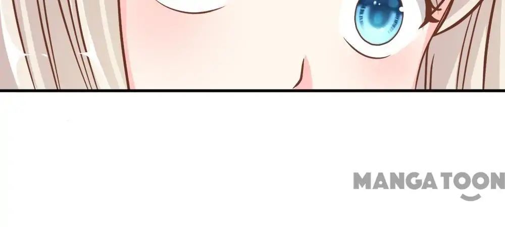 The Three-point Line of Love Chapter 55 - page 61