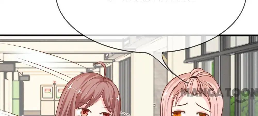 The Three-point Line of Love Chapter 55 - page 63