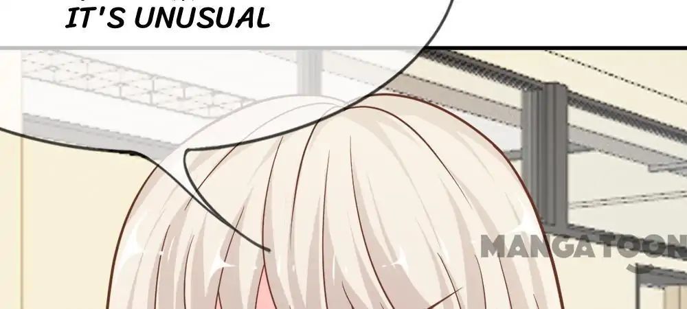The Three-point Line of Love Chapter 55 - page 71