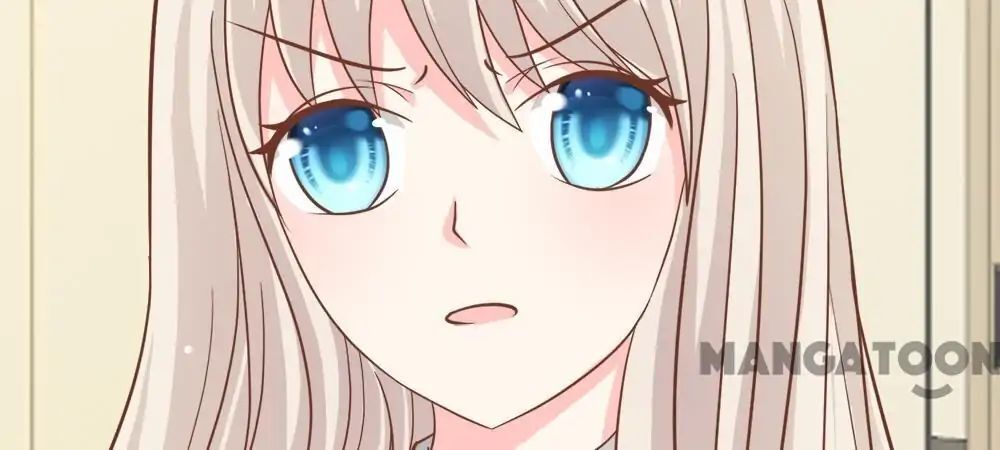 The Three-point Line of Love Chapter 55 - page 72