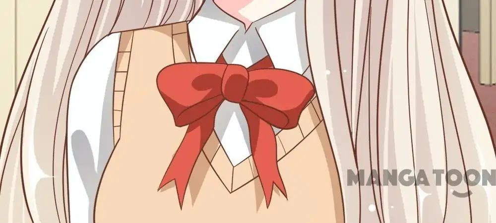 The Three-point Line of Love Chapter 55 - page 73