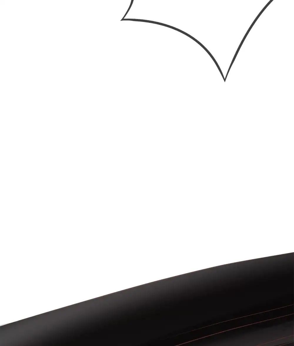 The Three-point Line of Love Chapter 20 - page 11