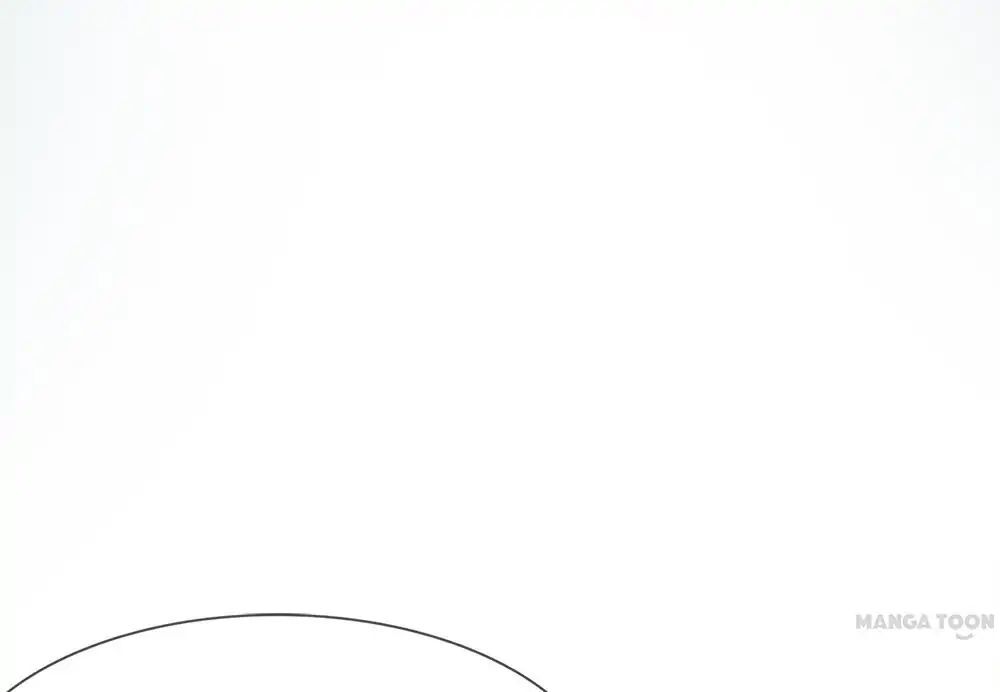 The Three-point Line of Love Chapter 20 - page 17