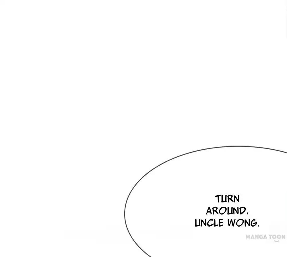 The Three-point Line of Love Chapter 20 - page 24