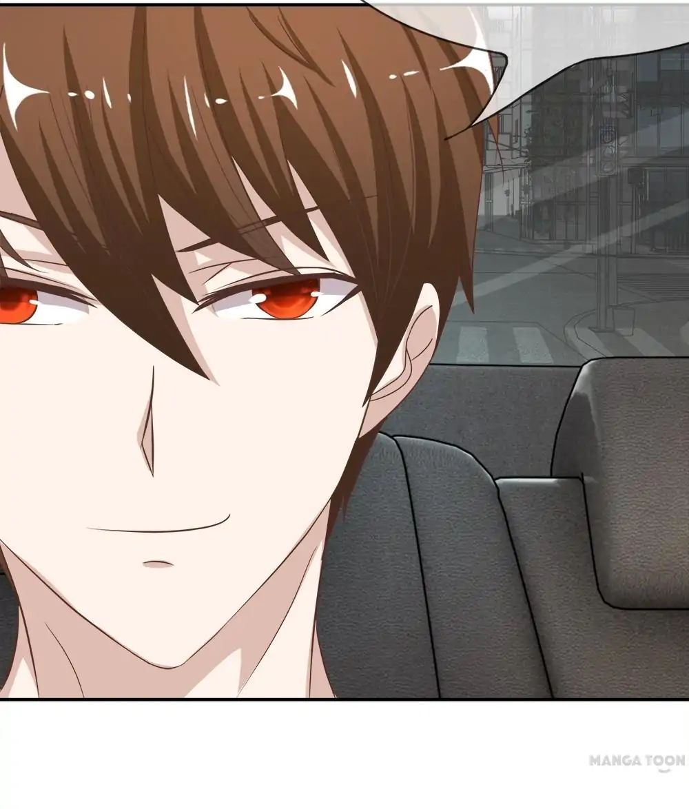 The Three-point Line of Love Chapter 20 - page 25