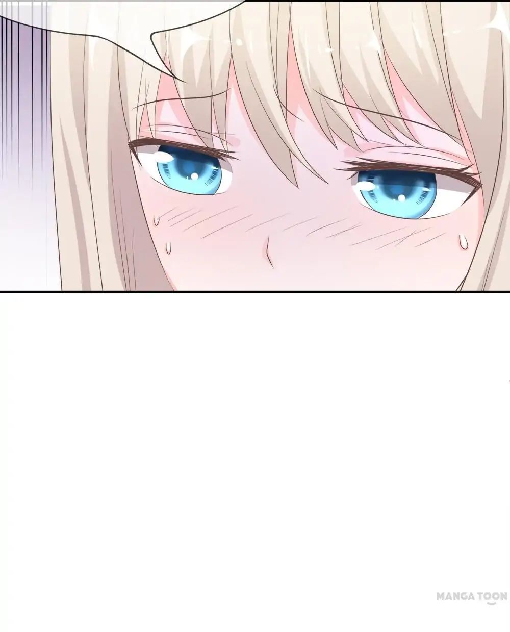 The Three-point Line of Love Chapter 20 - page 3