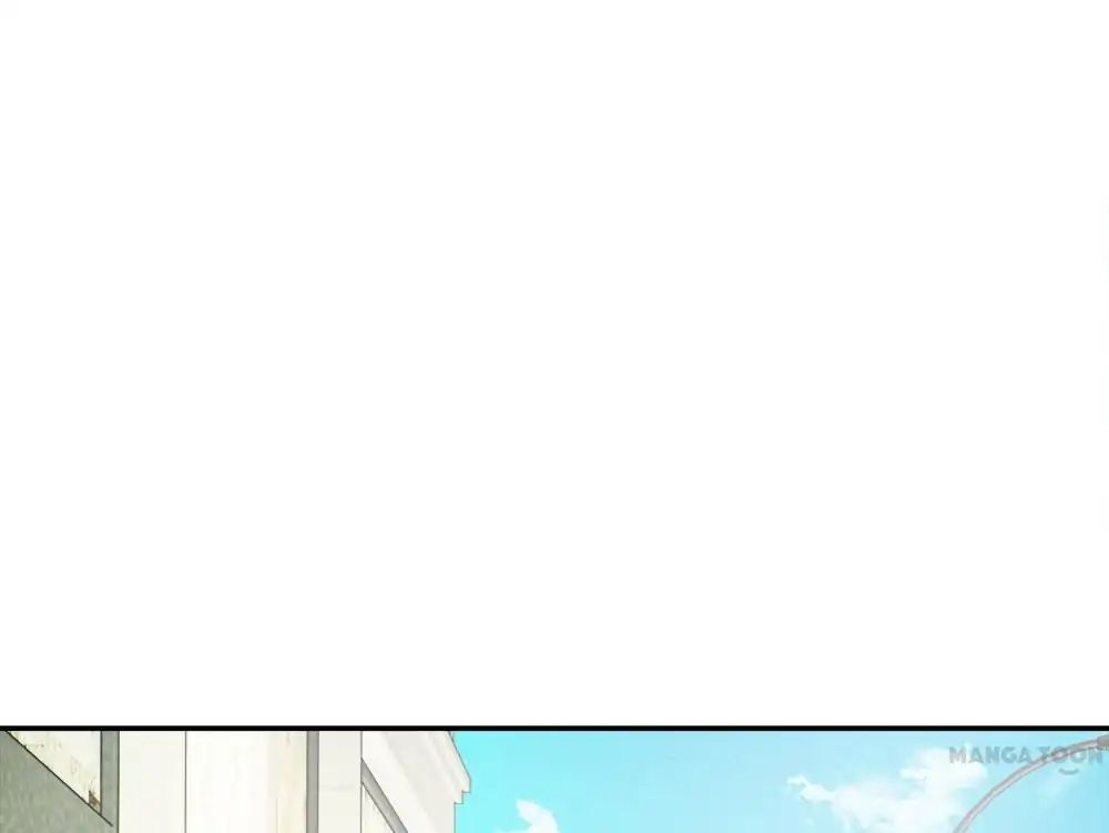 The Three-point Line of Love Chapter 20 - page 5