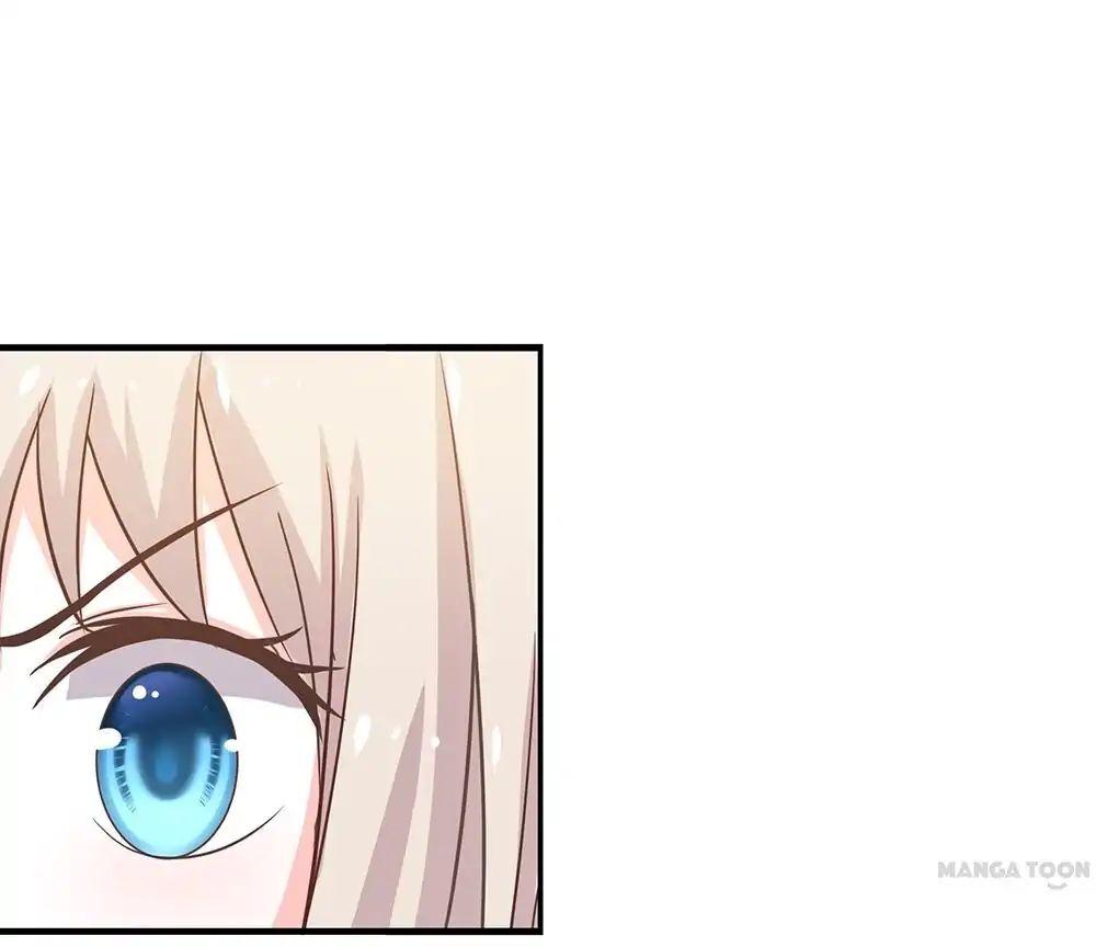 The Three-point Line of Love Chapter 29 - page 12
