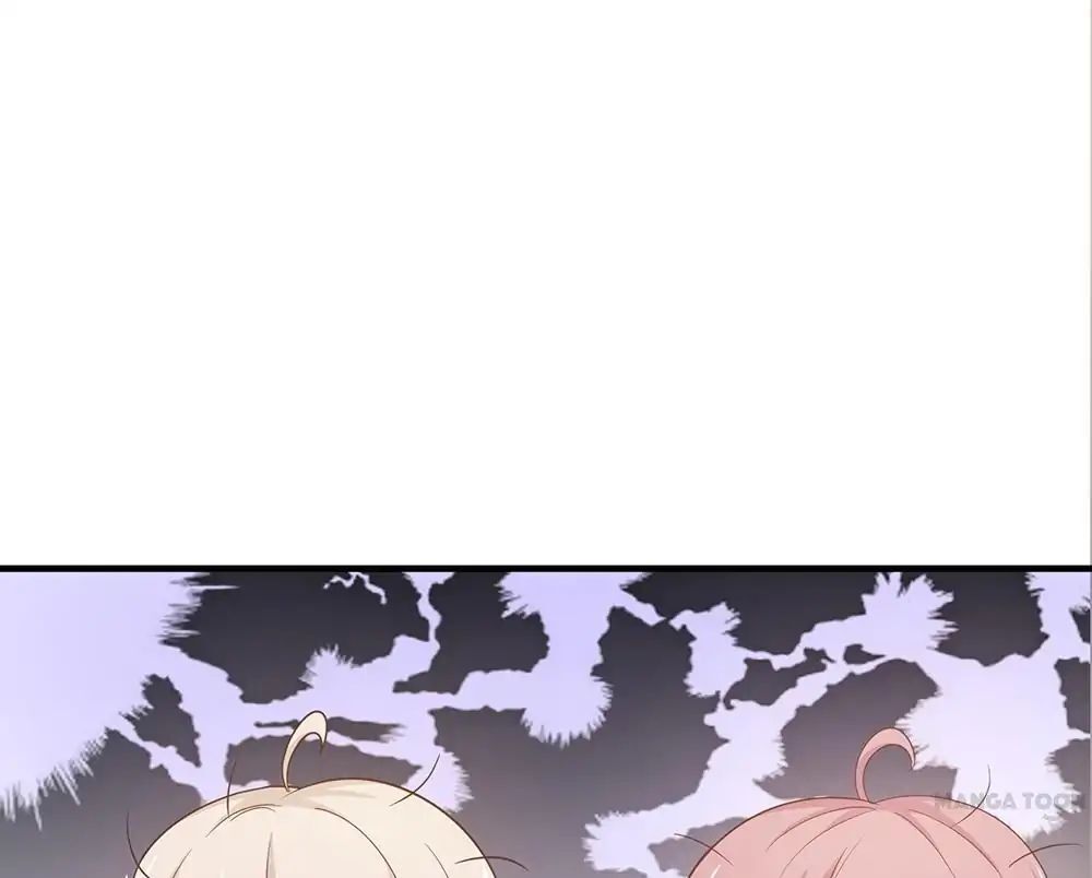 The Three-point Line of Love Chapter 29 - page 21