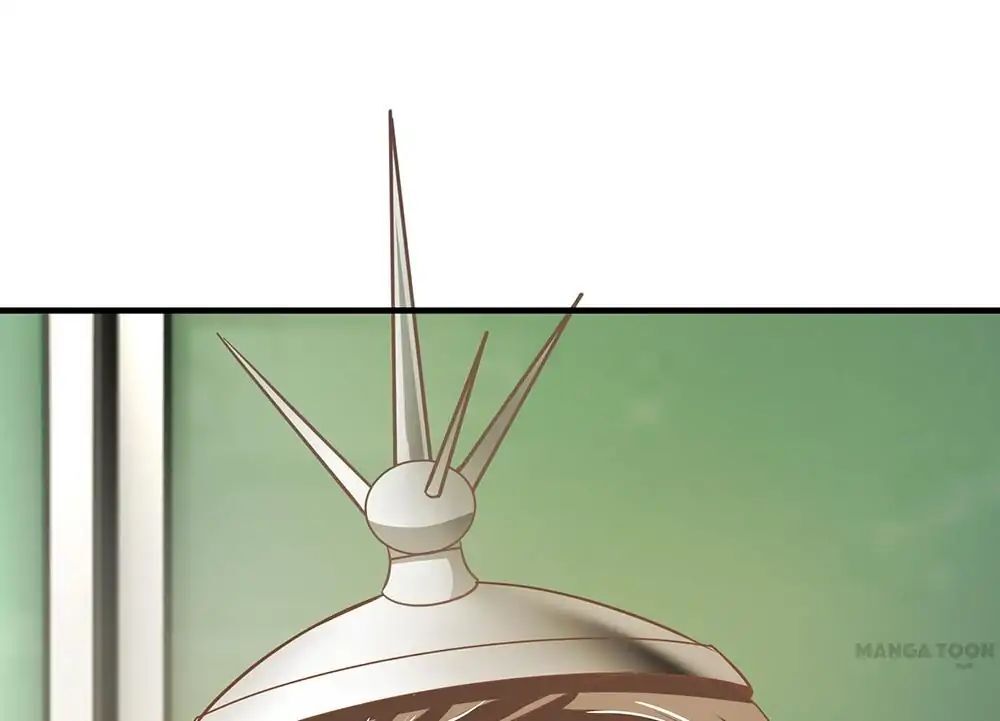 The Three-point Line of Love Chapter 29 - page 9