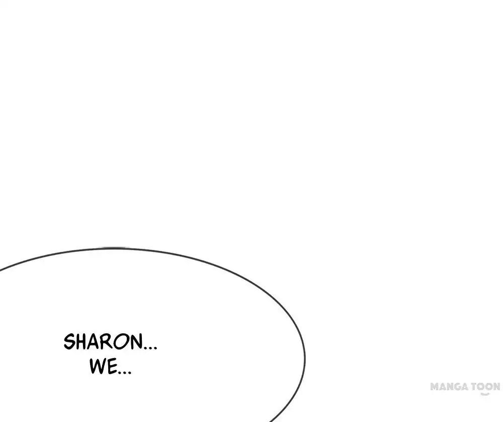 The Three-point Line of Love Chapter 28 - page 1