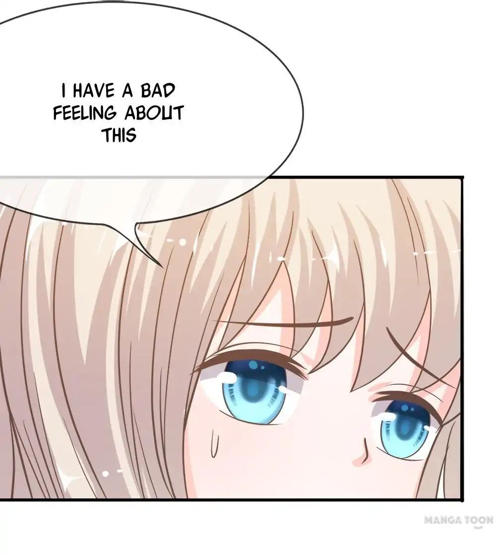 The Three-point Line of Love Chapter 28 - page 24