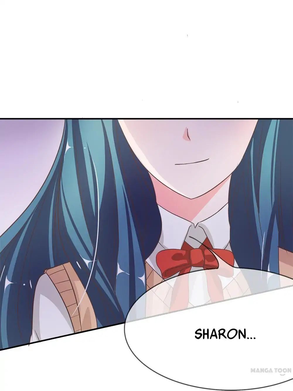 The Three-point Line of Love Chapter 27 - page 12