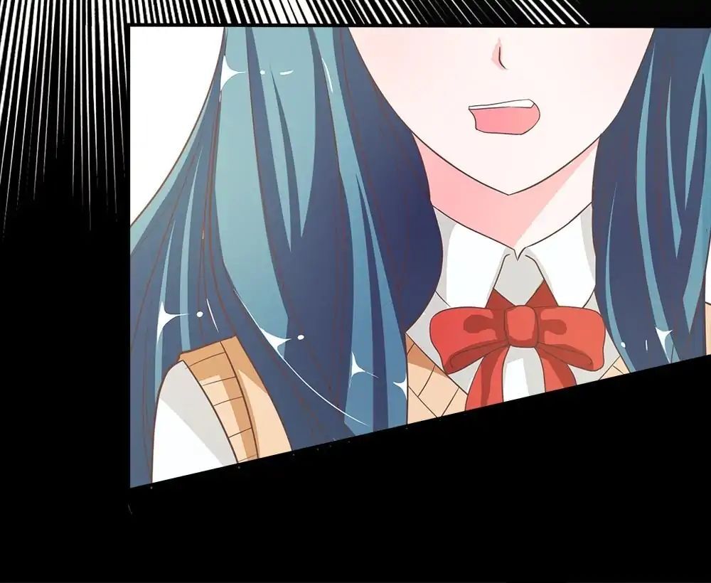 The Three-point Line of Love Chapter 27 - page 15