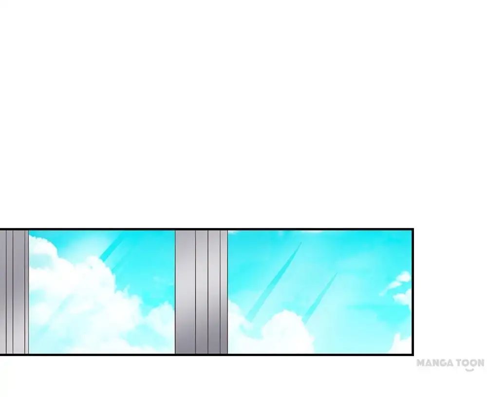 The Three-point Line of Love Chapter 26 - page 16