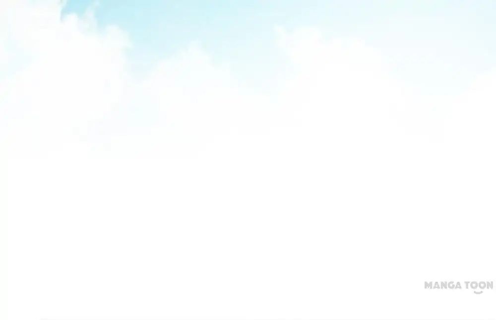 The Three-point Line of Love Chapter 26 - page 3