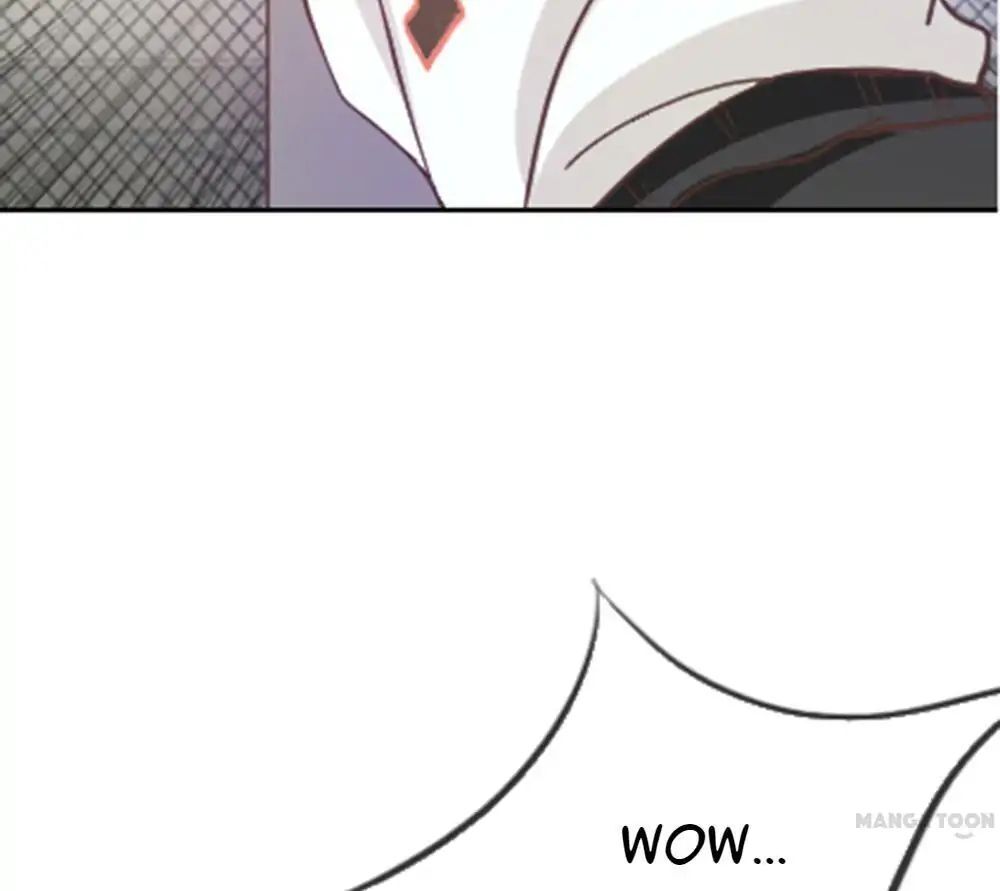 The Three-point Line of Love Chapter 26 - page 7
