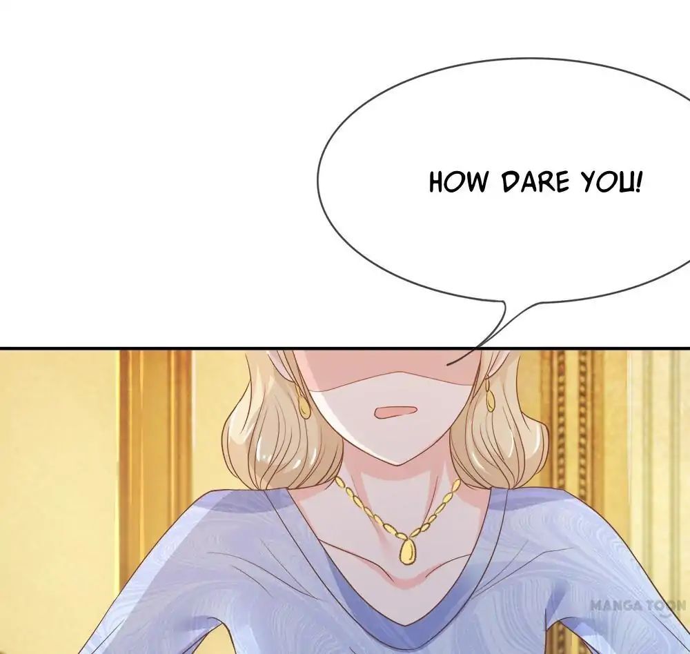 The Three-point Line of Love Chapter 25 - page 1