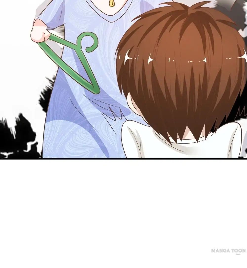 The Three-point Line of Love Chapter 25 - page 12