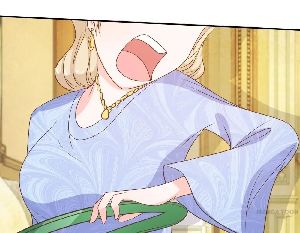 The Three-point Line of Love Chapter 25 - page 13