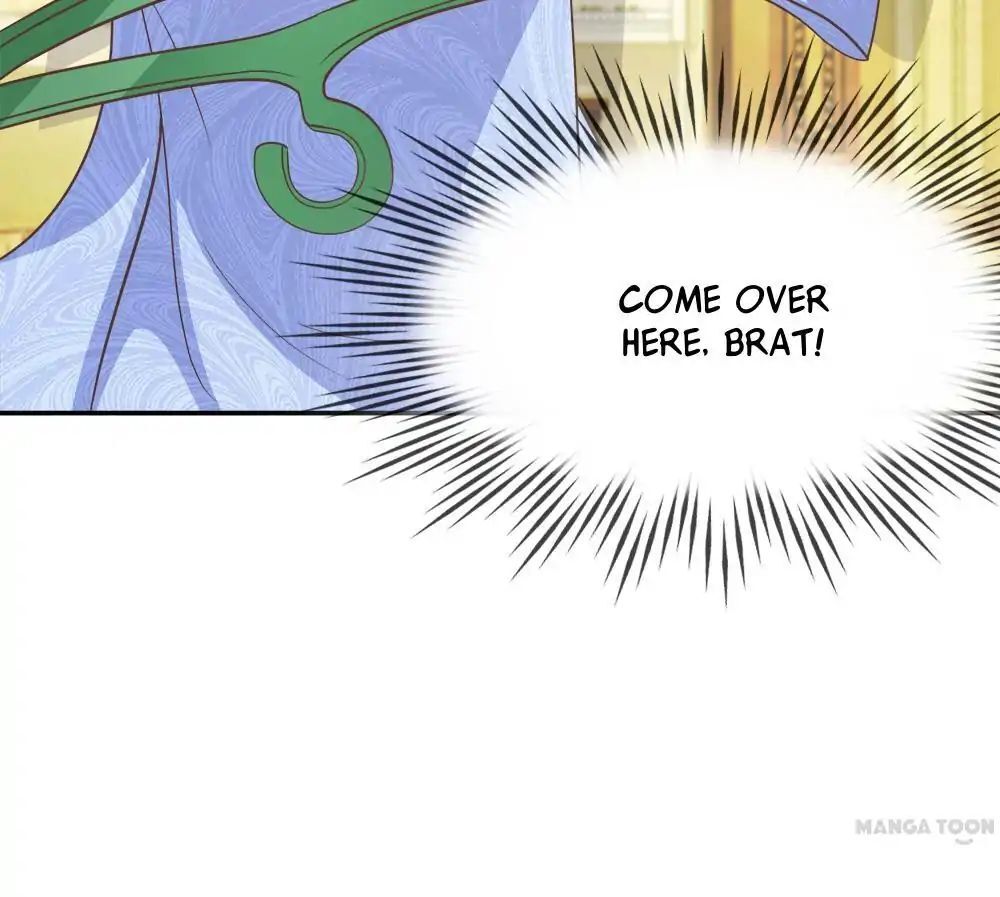 The Three-point Line of Love Chapter 25 - page 14