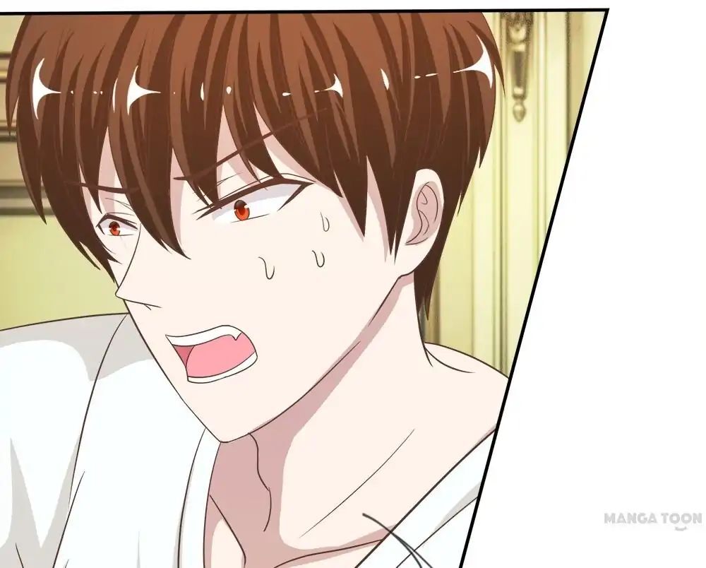 The Three-point Line of Love Chapter 25 - page 15