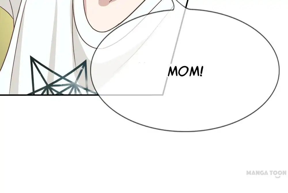 The Three-point Line of Love Chapter 25 - page 16