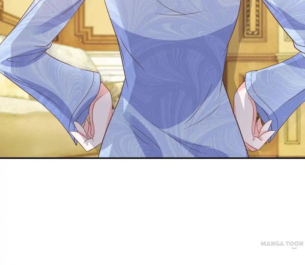 The Three-point Line of Love Chapter 25 - page 2