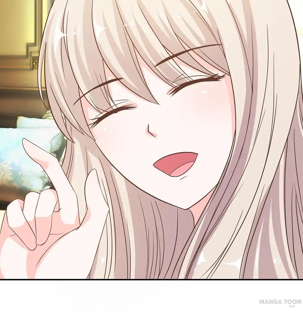 The Three-point Line of Love Chapter 25 - page 20