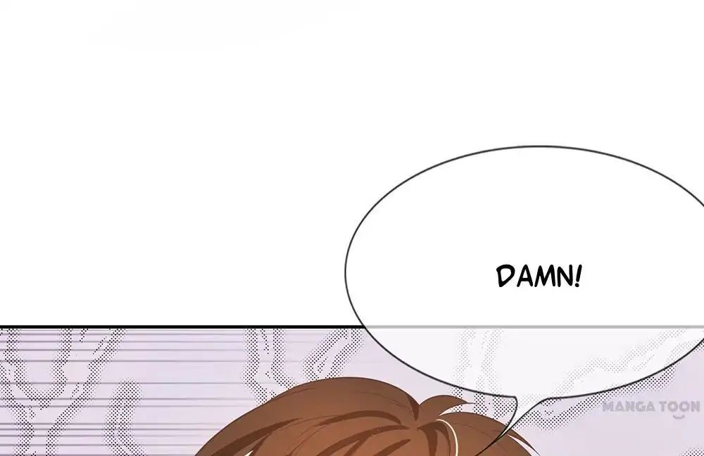 The Three-point Line of Love Chapter 25 - page 21
