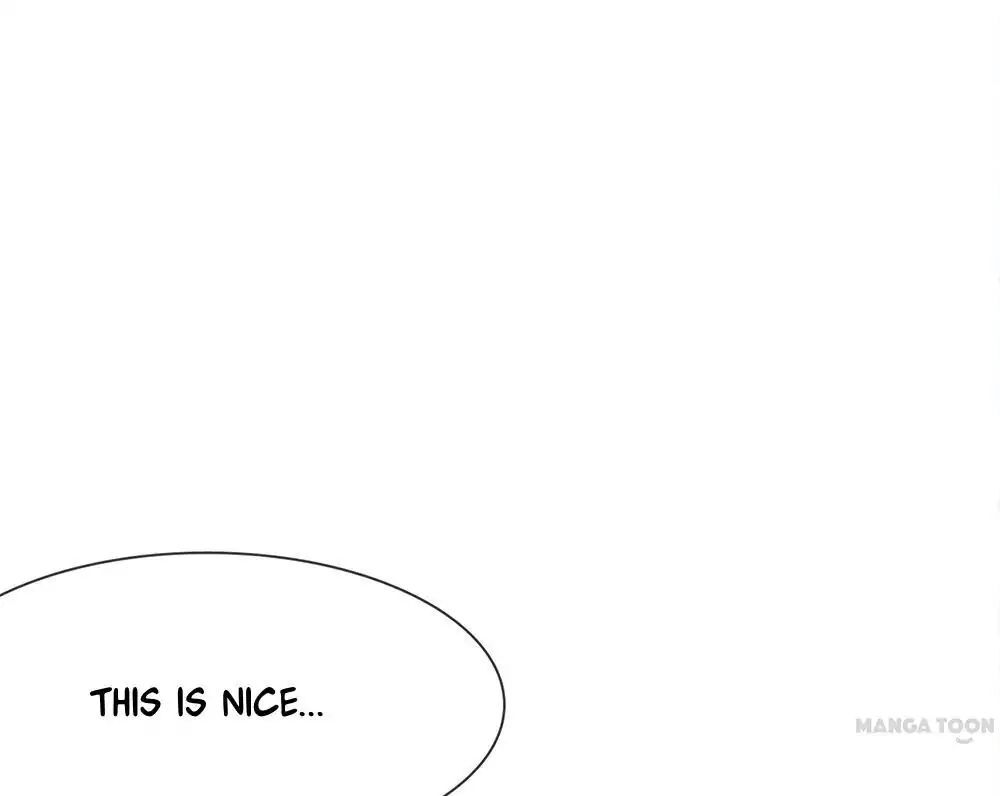 The Three-point Line of Love Chapter 25 - page 25
