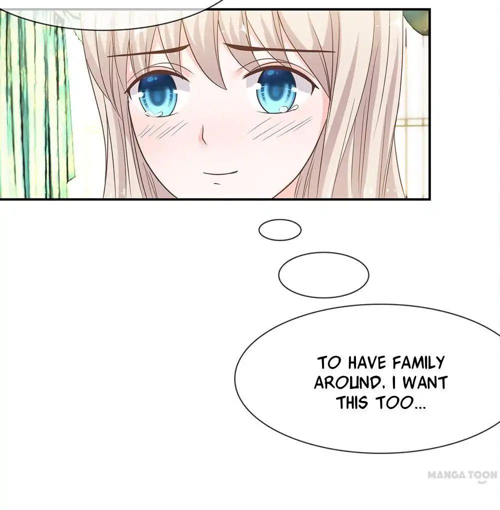 The Three-point Line of Love Chapter 25 - page 26