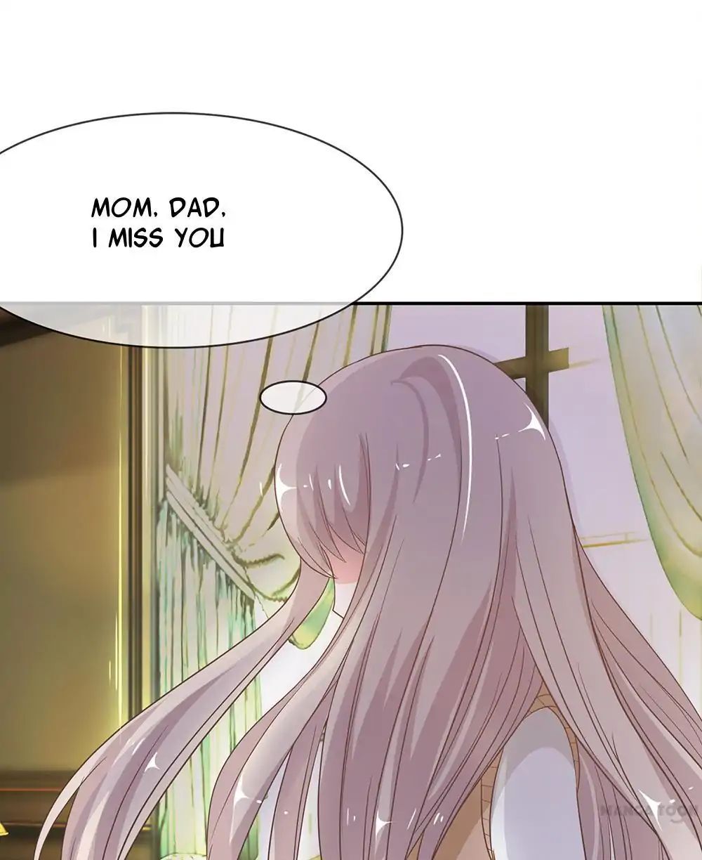 The Three-point Line of Love Chapter 25 - page 27