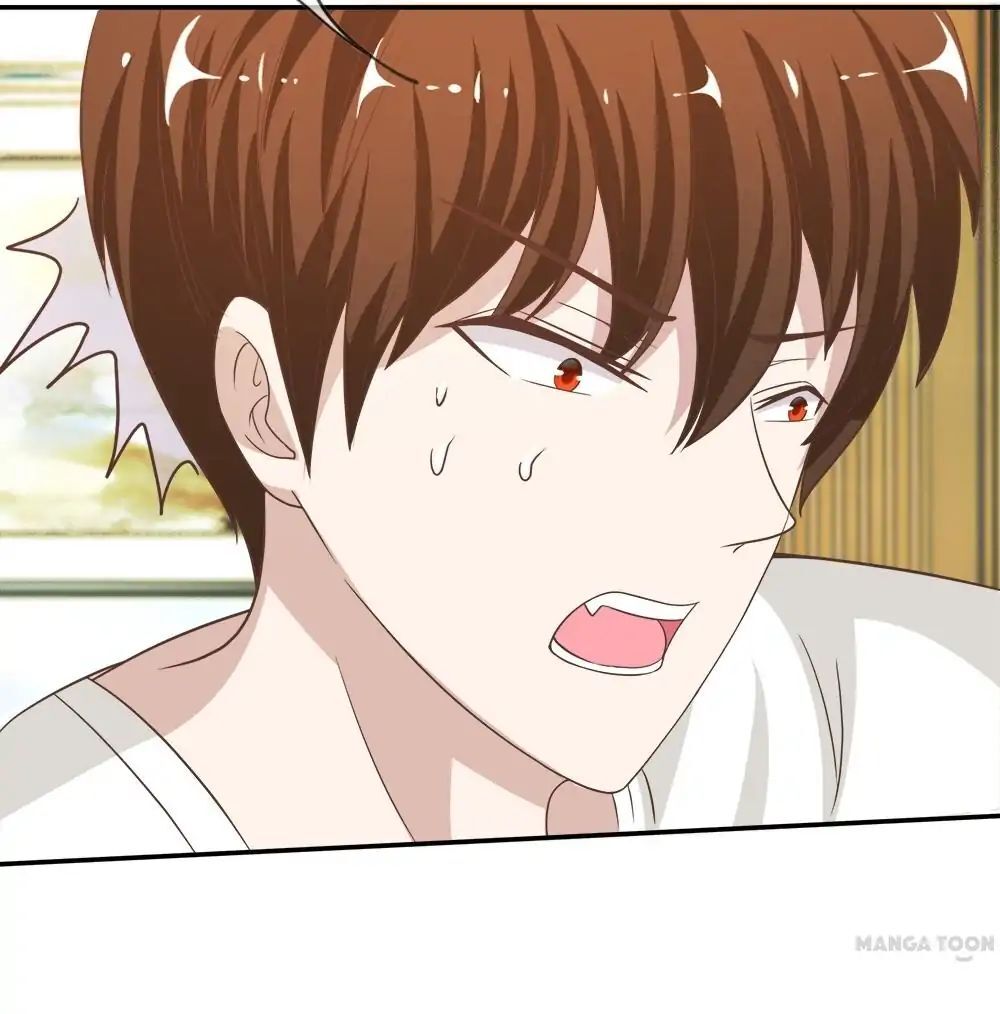 The Three-point Line of Love Chapter 25 - page 4