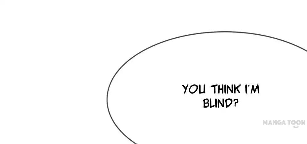 The Three-point Line of Love Chapter 25 - page 5