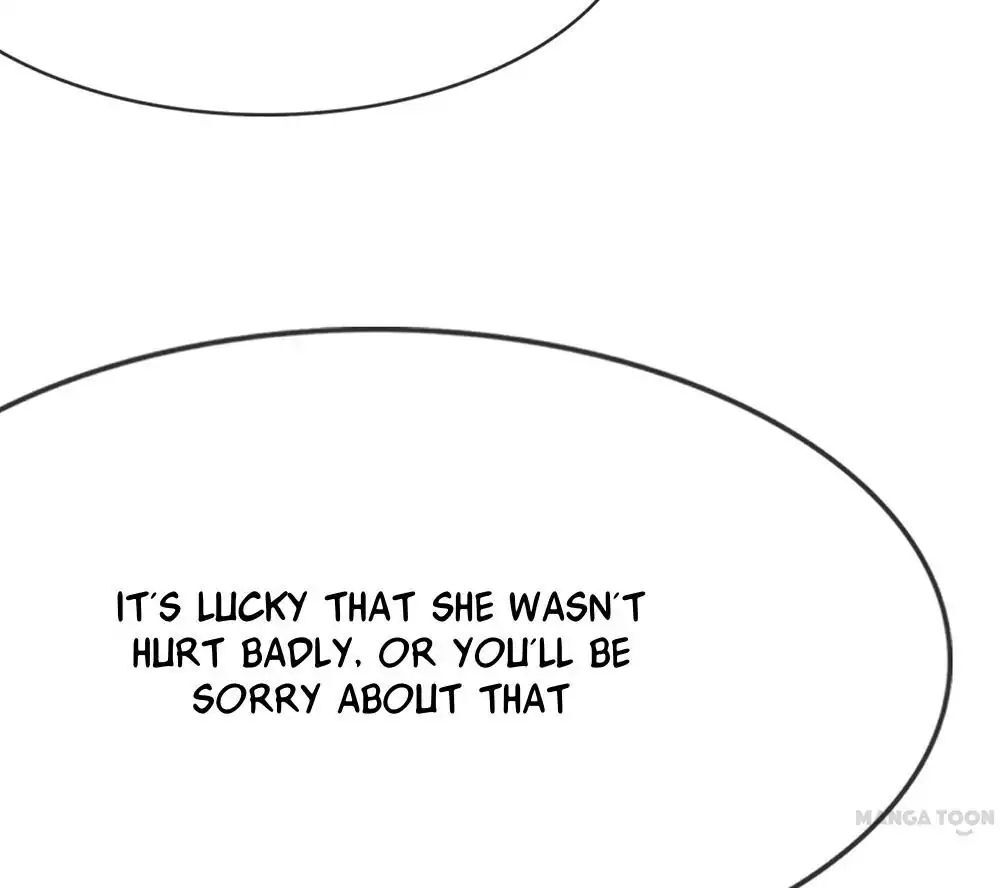 The Three-point Line of Love Chapter 24 - page 14